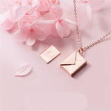 gift test qty breaker