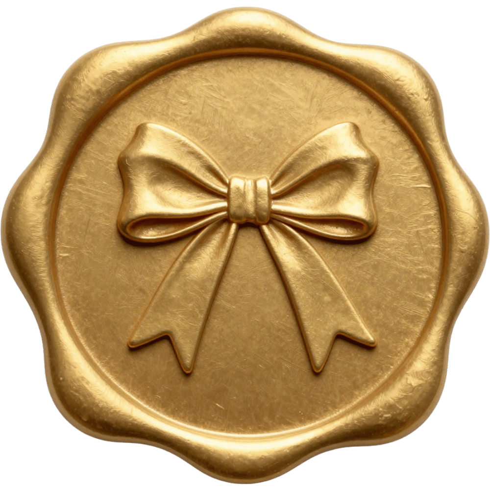 Gift Ready
