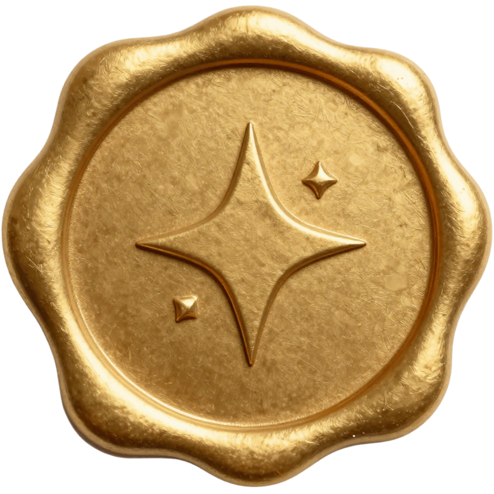 Non-Tarnish